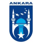 ref-ankarabb