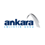 ref-ankaralojistik
