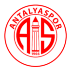ref-antalyaspor