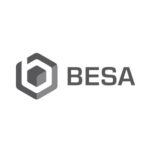 ref-besa