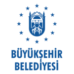 ref-bursabb