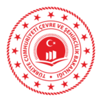 ref-cevre