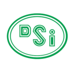 ref-dsi