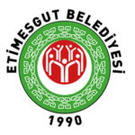 ref-etimesgut