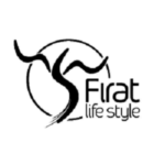 ref-firatlife