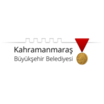 ref-kahramanmaras