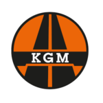 ref-kgm
