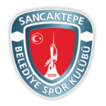 ref-sancaktepe