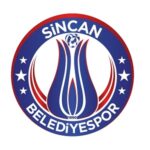 ref-sincan