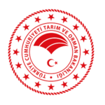ref-tarim