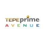 ref-tepeprime