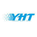 ref-yht