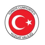 ref-yozgatvaliligi