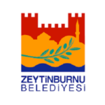 ref-zeytinburnu