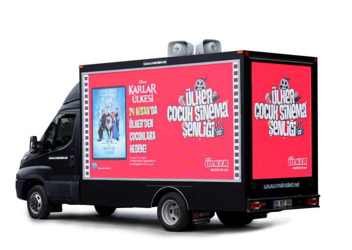 gezici-mobil-led-ekran-projesi-araci-img-matrisled-min